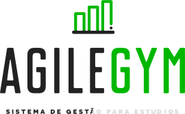 Agile Gym - Integrações com a vindi